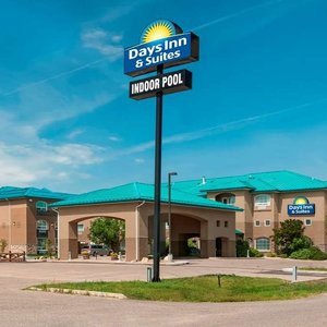 THE 10 BEST Hotels in Brandon for 2024 (from C$83) - Tripadvisor