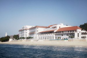 Park Hyatt Zanzibar in Zanzibar Island