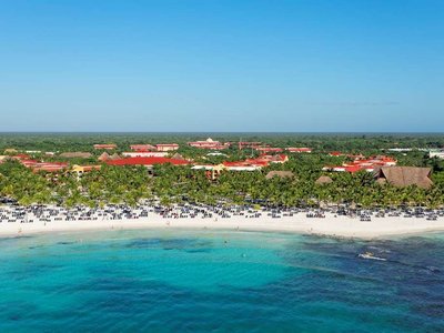 Puerto Aventuras, Mexico 2023: Best Places to Visit - Tripadvisor