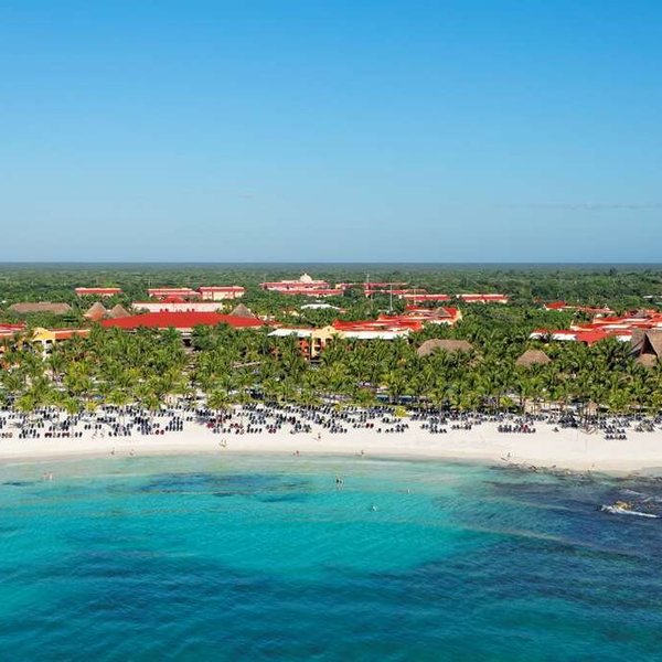 Puerto Aventuras, Mexico 2023: Best Places to Visit - Tripadvisor