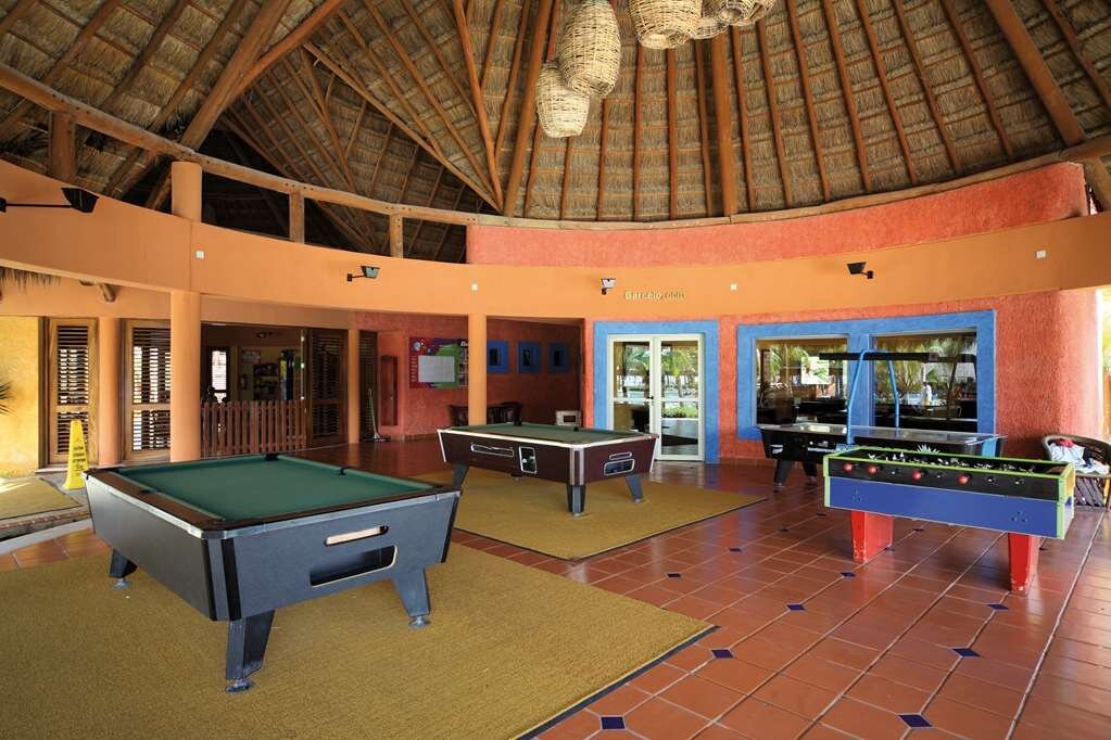 Barcelo Maya Tropical Updated 2022 Prices Reviews And Photos Riviera Mayapuerto Aventuras 5523