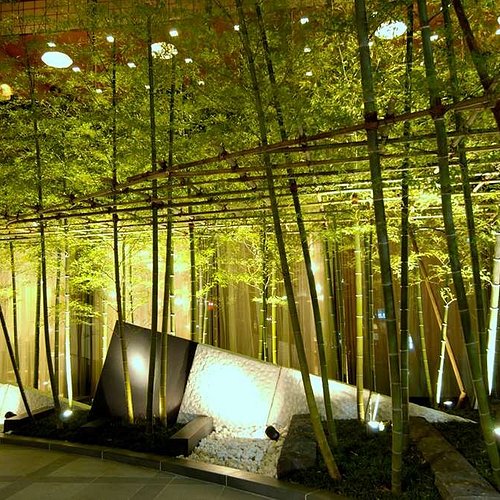 THE 10 BEST Hotels in Tokyo, Japan 2023 (from $31) - Tripadvisor