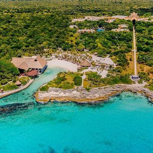 THE 10 BEST Hotels in Playa del Carmen, Mexico 2023 (from $34 ...