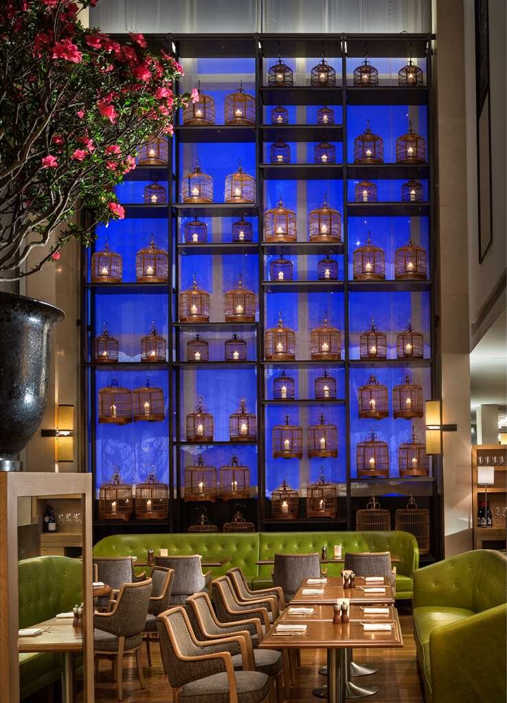 Hotel photo 67 of Grand Hyatt Chengdu.