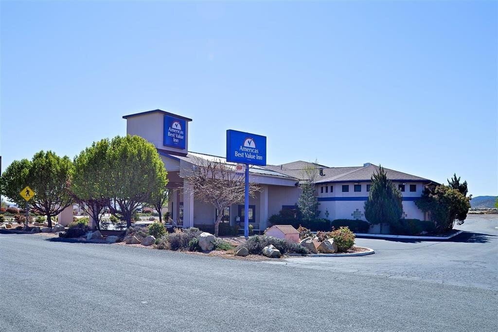 marriott hotels in prescott valley az