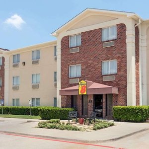 THE 10 BEST Hotels in Grapevine, TX 2023 (from $113) - Tripadvisor