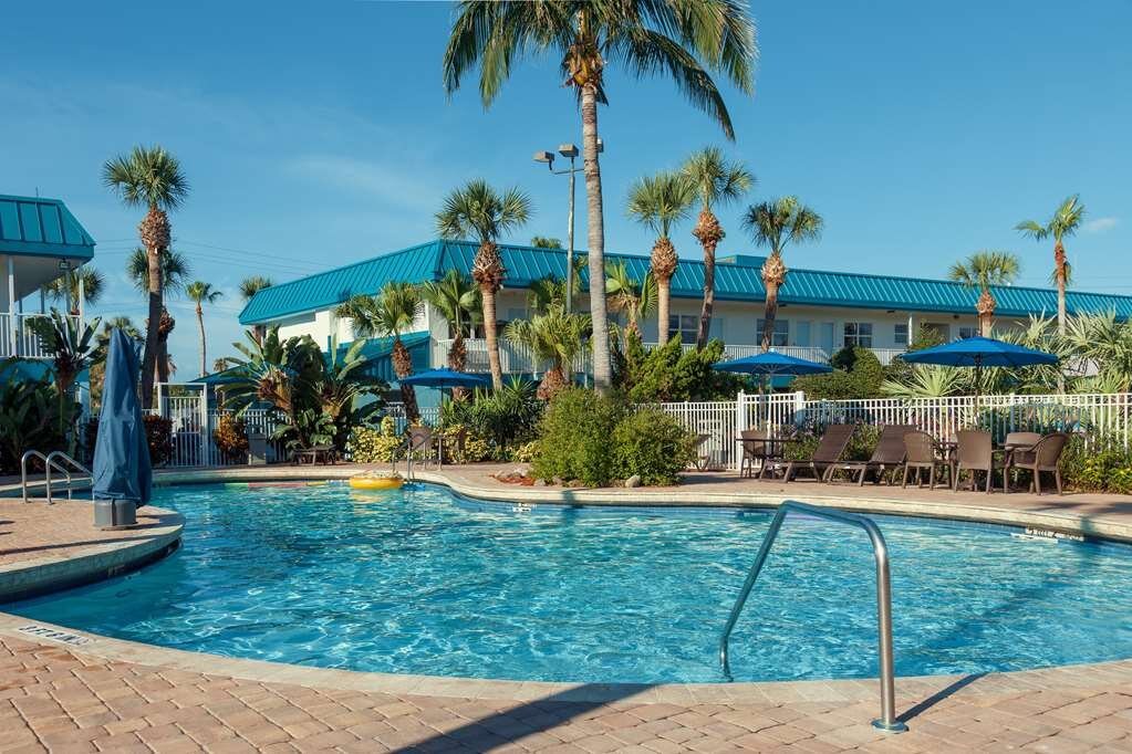 The 10 Best Hotels In Cocoa Beach, Fl For 2022 (from $100) - Tripadvisor