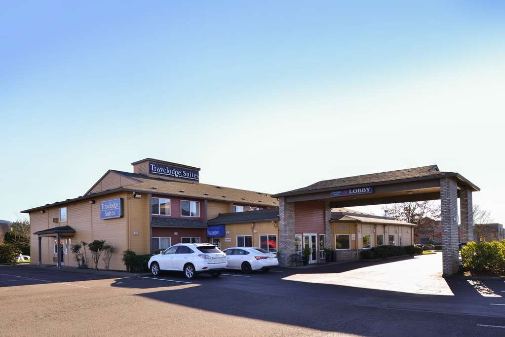 TRAVELODGE SUITES BY WYNDHAM NEWBERG 102 1 2 6 Updated