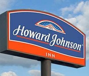 Welcome to Howard Johnson Piedras Moras Al