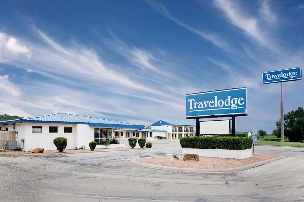 TRAVELODGE BY WYNDHAM OZONA Updated 2024 Prices & Hotel Reviews (TX)