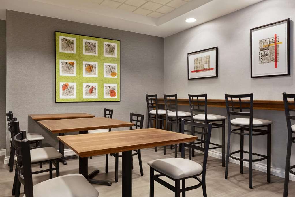 WINGATE BY WYNDHAM GREENWOOD VILLAGE DENVER TECH Updated 2024 Prices   Restaurant 