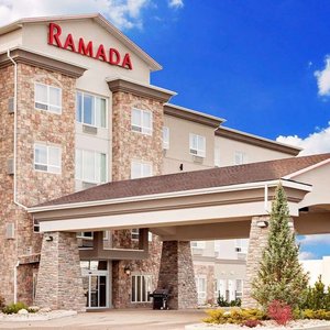 THE 10 BEST Hotels in Stettler for 2023 (from C$88) - Tripadvisor