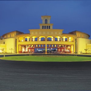 Tulip Inn FZ LLC main image