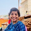 Stuti Das