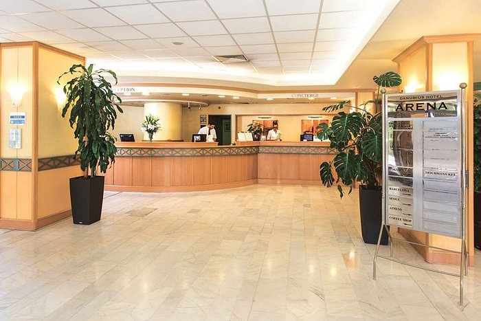 praktijk Kameraad gebouw DANUBIUS HOTEL ARENA (Boedapest, Hongarije) - foto's, reviews en prijsvergelijking - Tripadvisor praktijk Kameraad gebouw DANUBIUS HOTEL ARENA (Boedapest, Hongarije) - foto's, reviews en prijsvergelijking - Tripadvisor