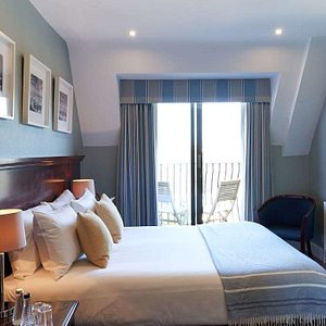 connaught hotel bedrooms