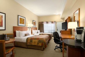 Room & Suite