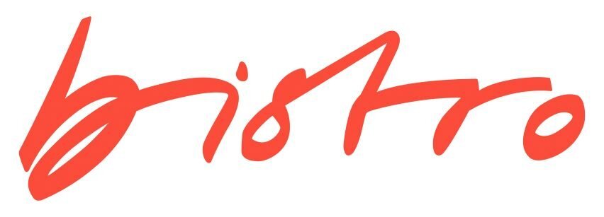 Unser Logo

