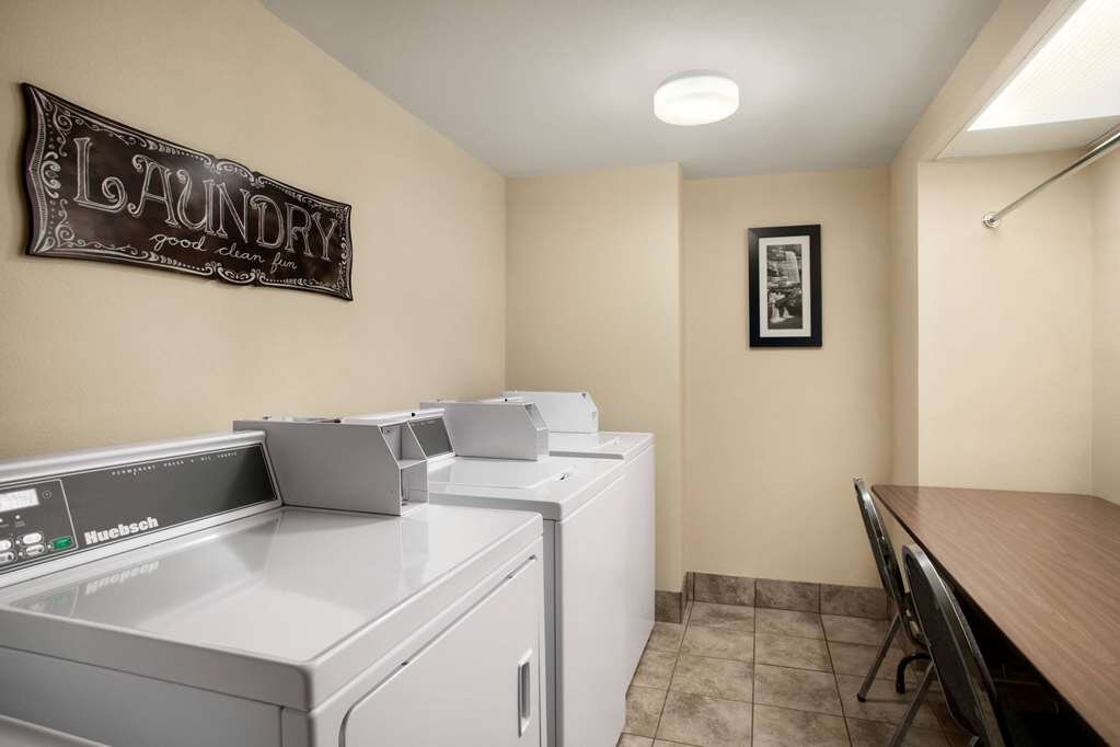 Hotel photo 42 of Ramada by Wyndham Pigeon Forge North.
