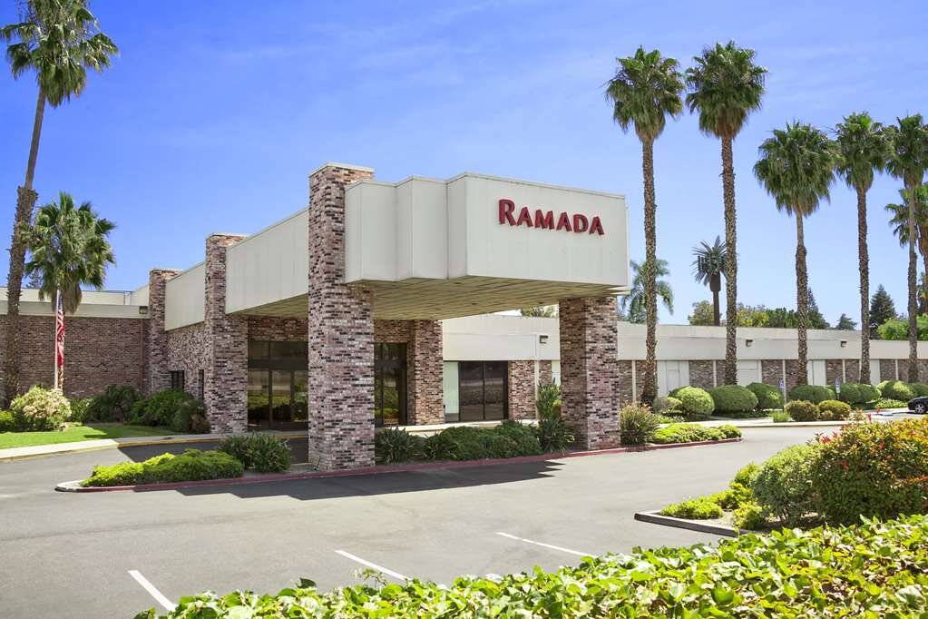 ラマダ イン-シリコン バレー (Ramada by Wyndham Sunnyvale/Silicon Valley) -サニーベール-【  2024年最新の料金比較・口コミ・宿泊予約 】- トリップアドバイザー