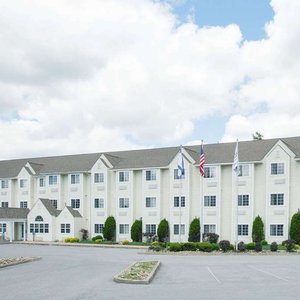 THE 10 BEST Hotels in Beckley, WV for 2023 (from $53) - Tripadvisor