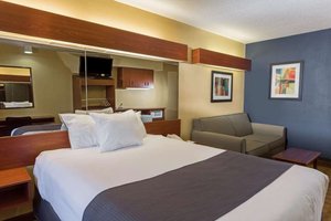 Room & Suite