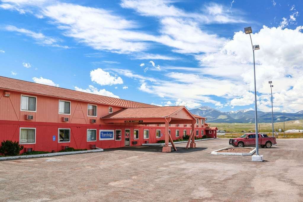 THE 10 BEST Hotels in Anaconda for 2022 (from £51) - Tripadvisor