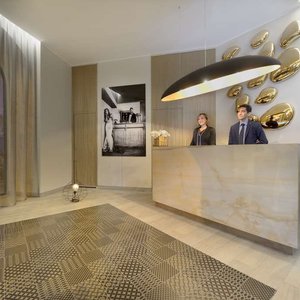 Best Western Plus® Nice Cosy Hotel