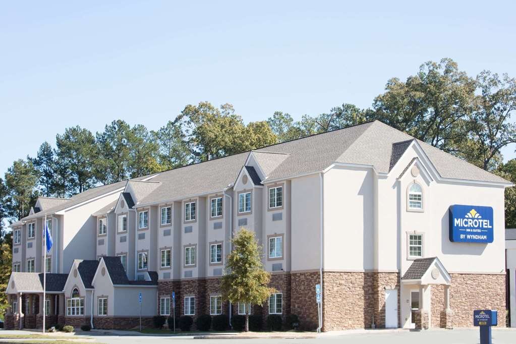 MICROTEL INN SUITES BY WYNDHAM MACON 70 8 3 Updated 2024