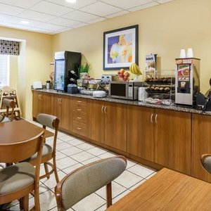 THE 10 BEST Hotels in Scranton, PA for 2023 (from $81) - Tripadvisor