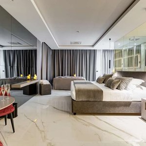BW HotelRocca finali