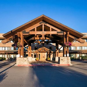 THE 10 BEST Hotels in Kalispell, MT 2023 (from $69) - Tripadvisor