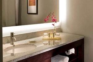 Room & Suite