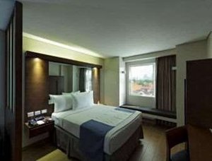 Room & Suite