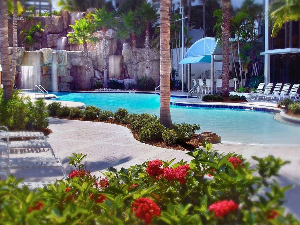 HYATT REGENCY SARASOTA - Updated 2022 Reviews (Florida)