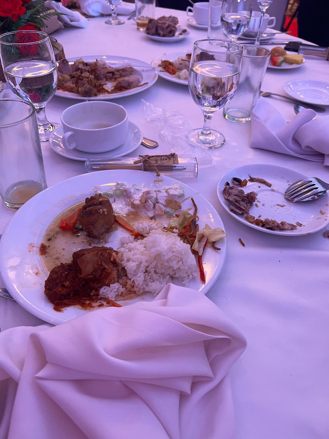 WATERFRONT CEBU CITY HOTEL & CASINO - Updated 2025 Prices & Reviews