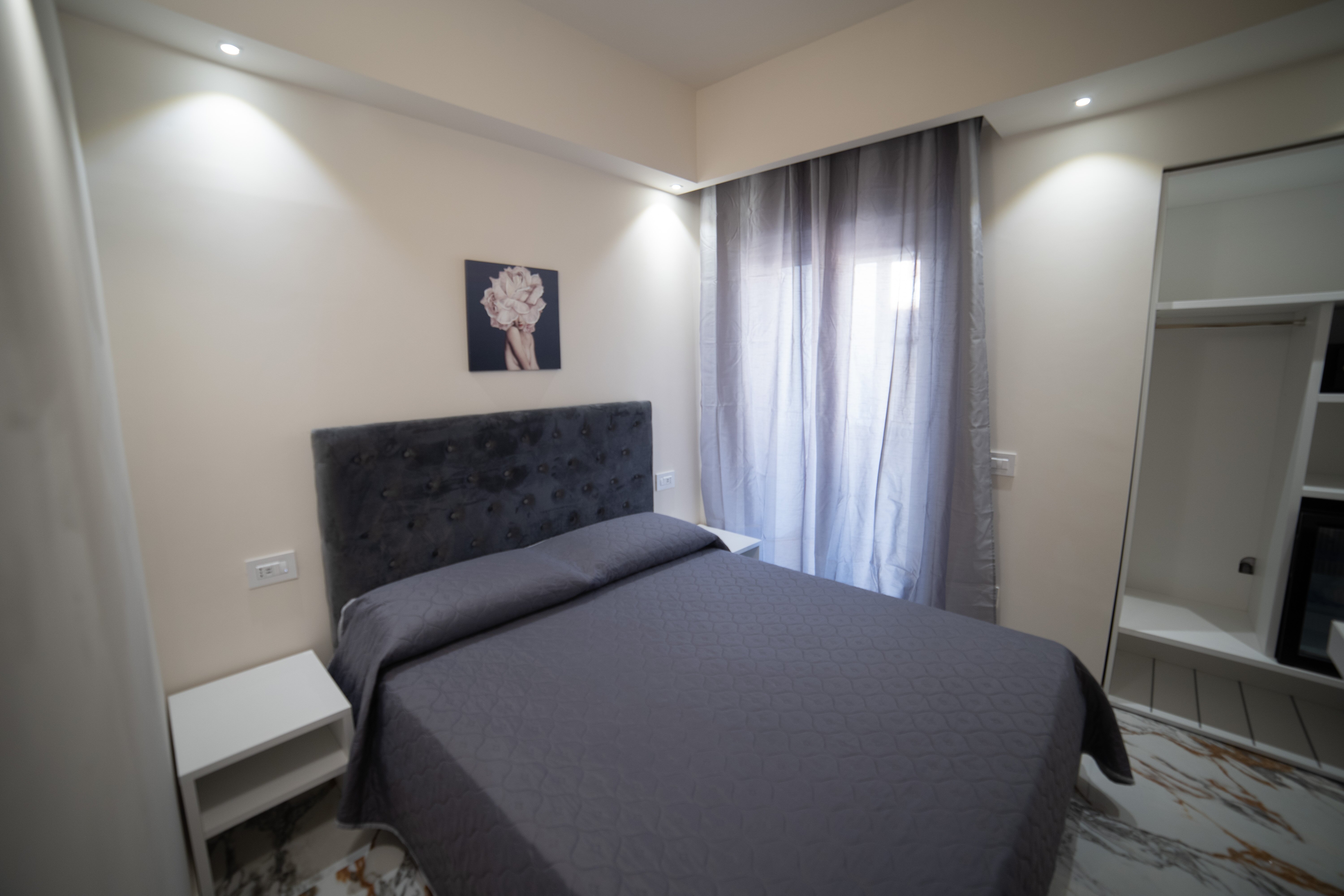 B&B LUXURY - Prices & Reviews (Tropea, Italy)