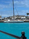October 2023) Zara Luxury Catamaran Excursion