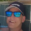 Menno M