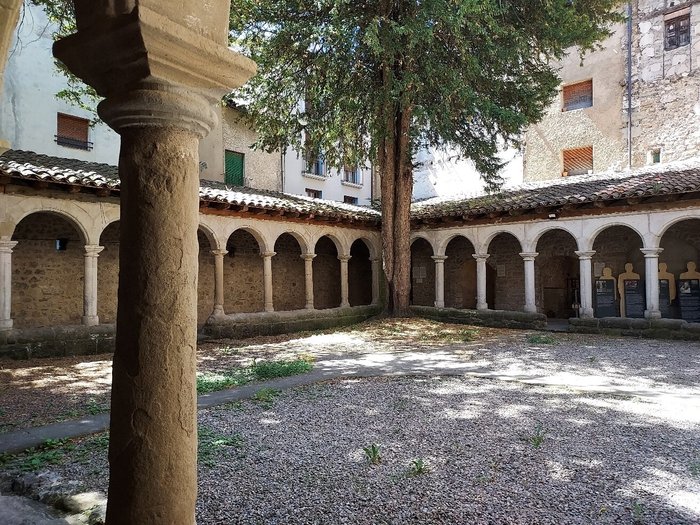 Imagen 6 de Parròquia de Sant Llorenç