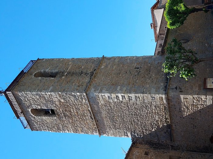 Imagen 2 de Parròquia de Sant Llorenç