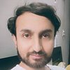 Nitin Bhatia
