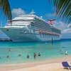 Isa65CruiseQueen