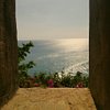 My Name is Travel