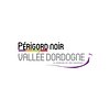 OT Périgord Noir Vallée Dordogne