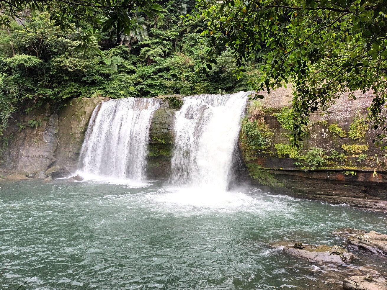 THE 10 BEST Things to Do in Pingxi District (Updated 2025) THE 10 BEST Things to Do in Pingxi District (Updated 2025)