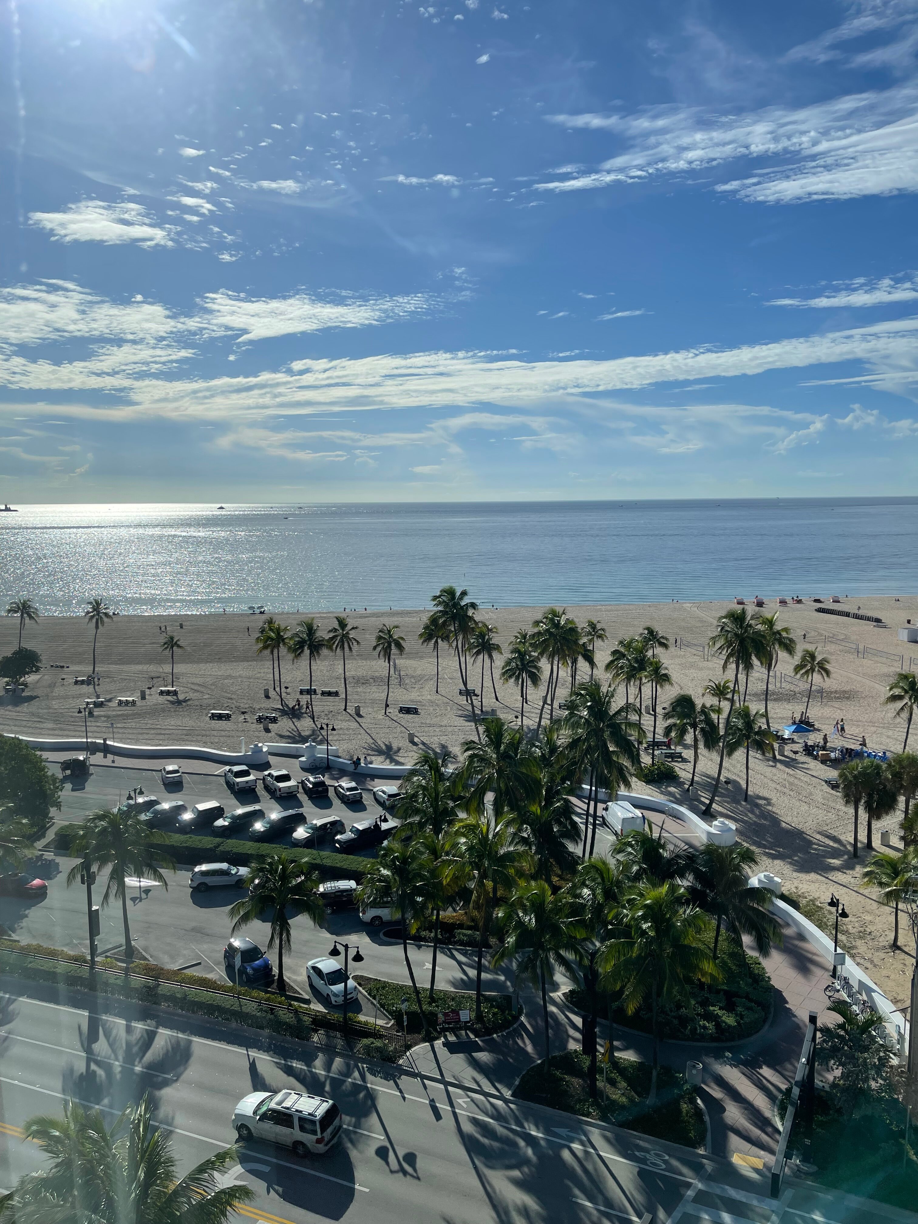 B Ocean Resort Fort Lauderdale - UPDATED 2022 Prices, Reviews & Photos ...