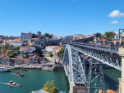 Porto, Portugal 2024: All You Need to Know Before You Go - Tripadvisor