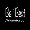 Bali Best Adventures
