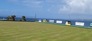 Newquay West End Bowls Club - All You Need to Know BEFORE You Go (2025)